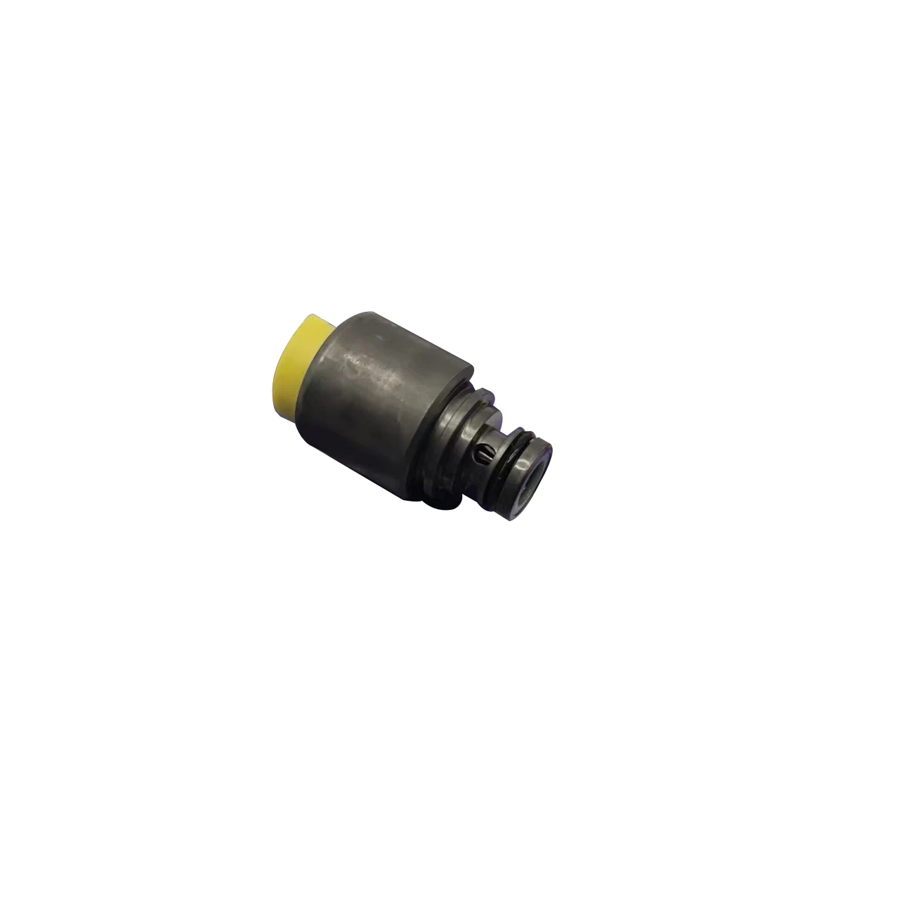 

0501314770 Transmission Solenoid Valve 0501 314 770 0 501 314 770