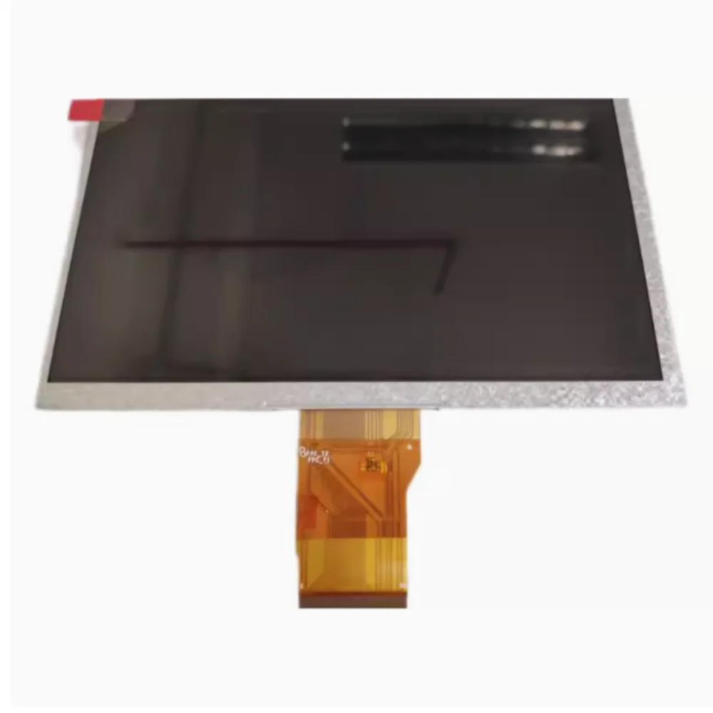 

TM070RDH10-43 LCD Display Screen Panel