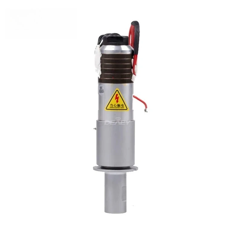 

【2026】High Frequency 20khz 3000w Ultrasonic Piezoelectric Transducer Vibrating
