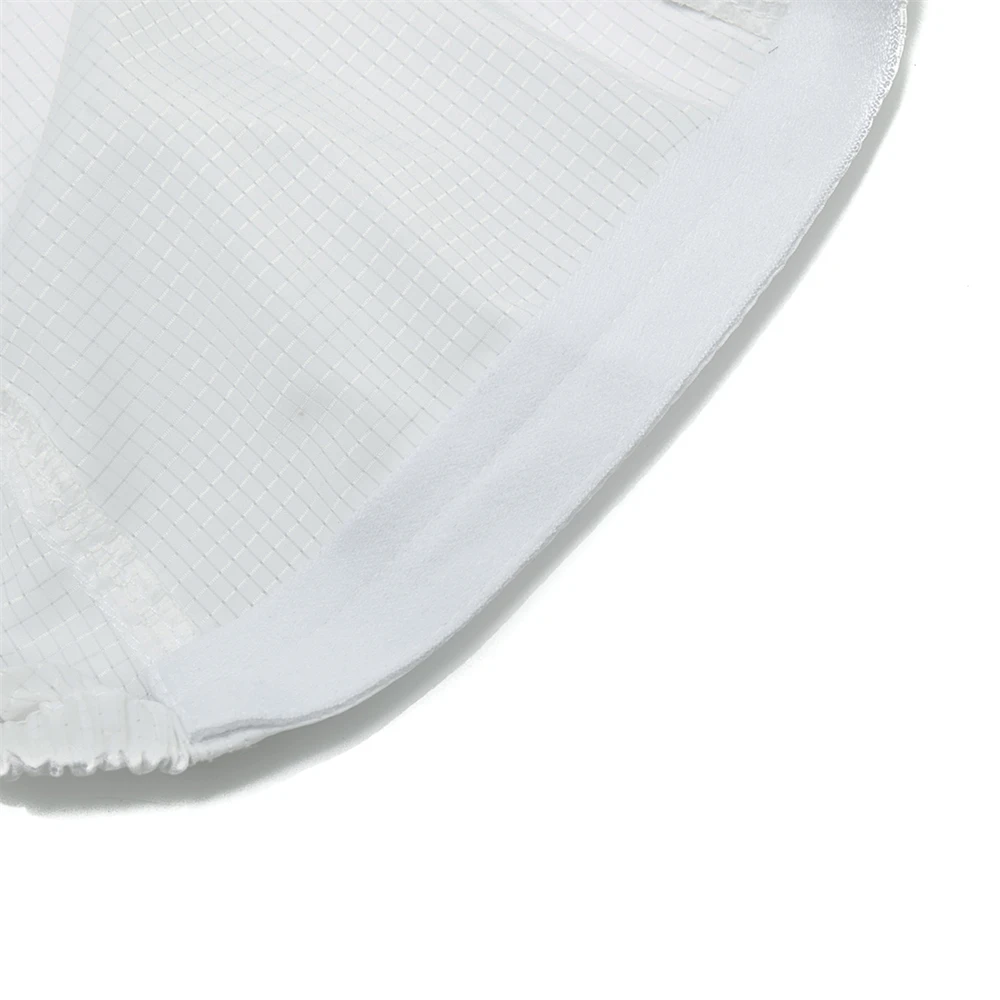 YKYWBIKE Radfahren Caps Fahrrad Hut Unter Helm Klassische Fahrrad Mountain Racing Fahrrad Hut Schnell Trocknend Feuchtigkeit Outdoor Sport Caps – Detail 9