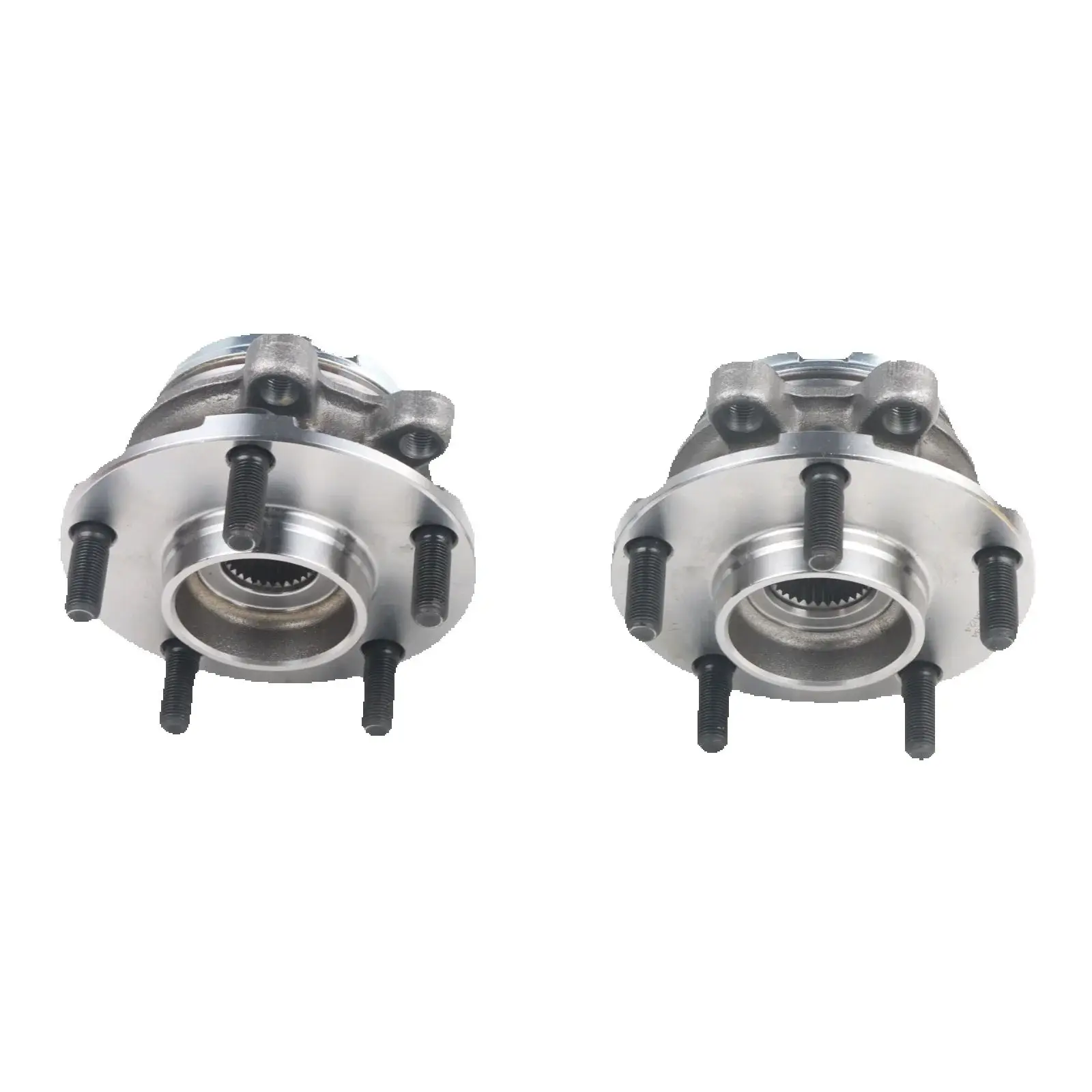 

Wheel Bearing and Hub Assembly FOR Nissan Altima 2007-2012 OE 513294 29 Spline