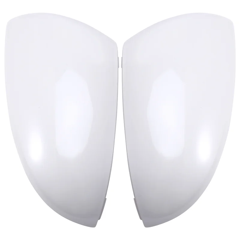 

A11M-Car Side Rearview Mirror Cover Door Mirror Shell For Kia Optima 2016-2020 Rearview Mirror Housing