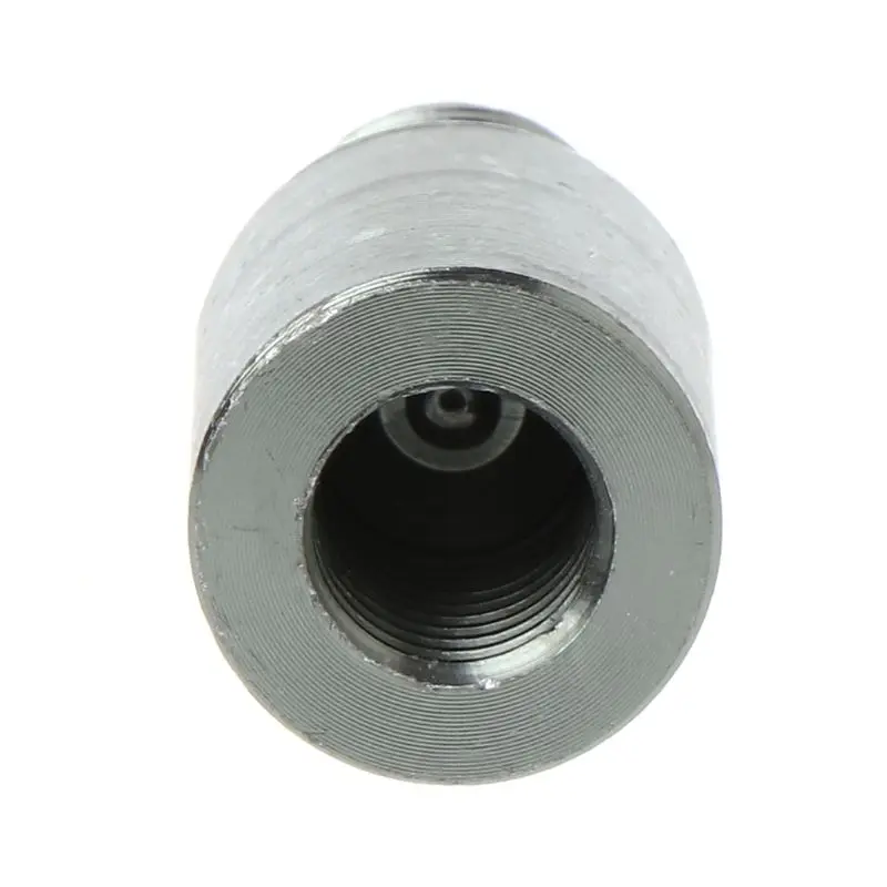 Fishing Net for Head Adapter  for Head Adapter Joints Connector Thread Adapter 10 to 8mm 8 to 10mm