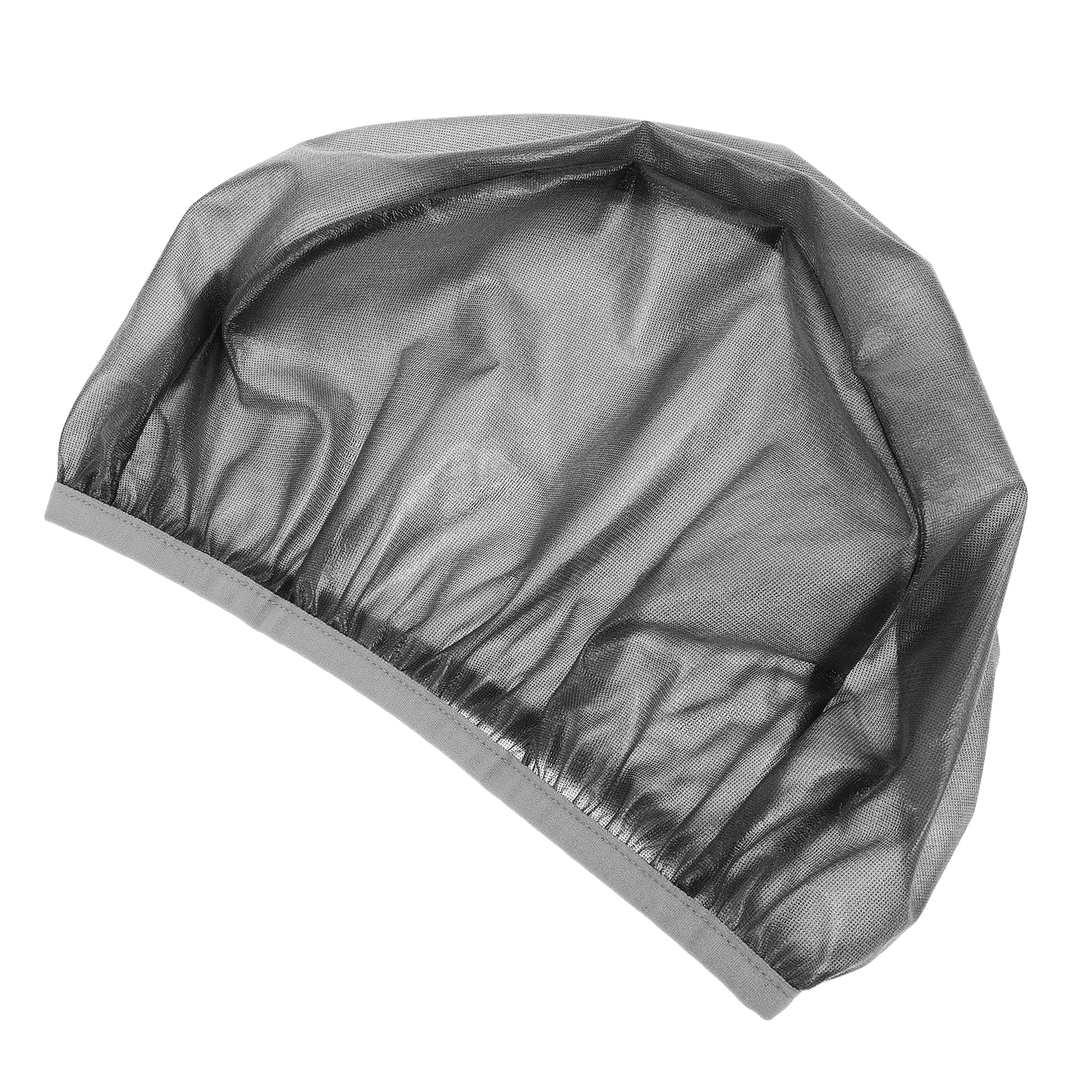 Waterproof Windproof Cover For Cycling Bike Rain Protection Lightweight Cloth Sleeve Outdoor Ride Gear Rain Cover