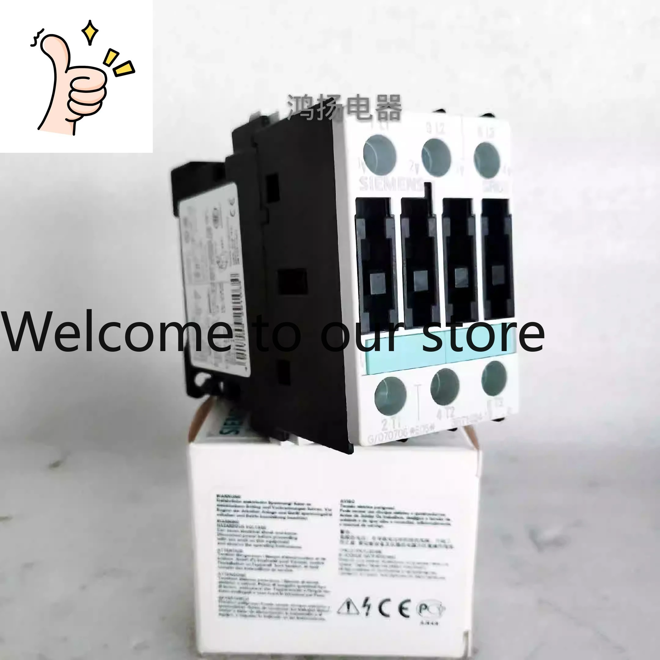 3Rt1026-1B..4 1025-…