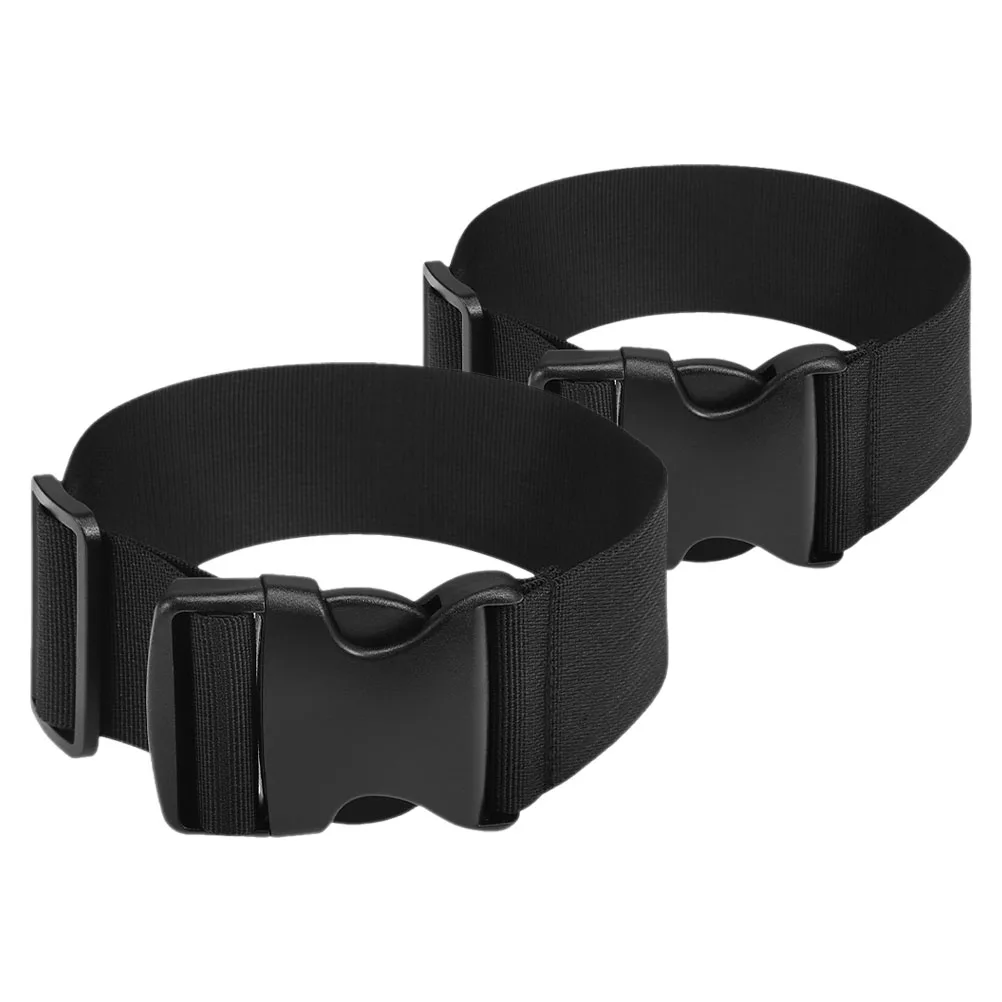 

Adjustable Fixing Strap Straps for Bags Luggage Belts Backpack Buckle Backpacks