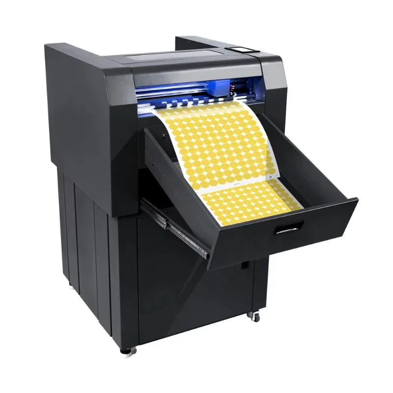 camera kiss  die  absorption 1000 pieces  machine,  machine with automatic feeding system