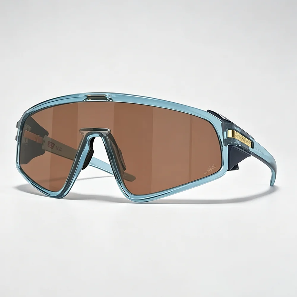 gafas-de-sol-de-ciclismo-de-la-marca-de-lujo-latch-panel-oo9404-unisex-con-lentes-prizm-y-proteccion-uv400-ideales-para-deportes-al-aire-libre-ciclismo-de-carretera-mtb-correr-y-senderismo