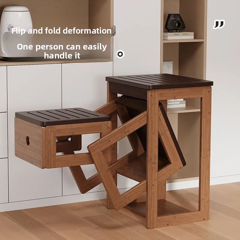 corner edge, living room sofa, household  edge, multi-functional shelf