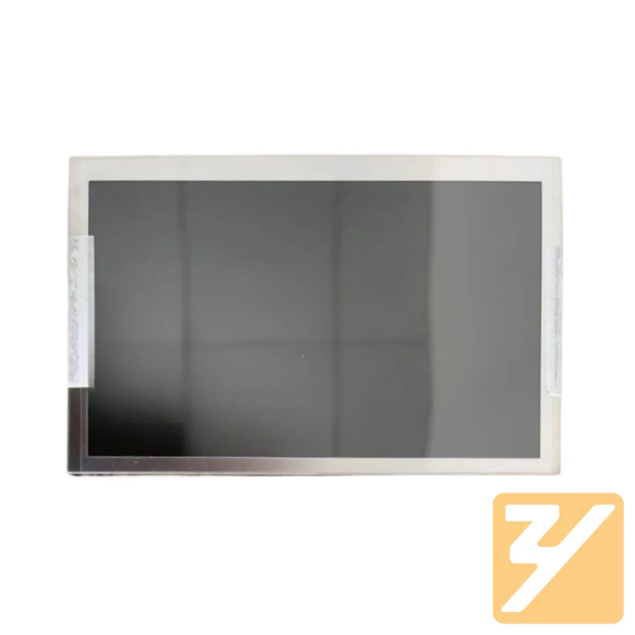 

P0700WVF1MA00 7" 800*480 TFT-LCD Screen Panel