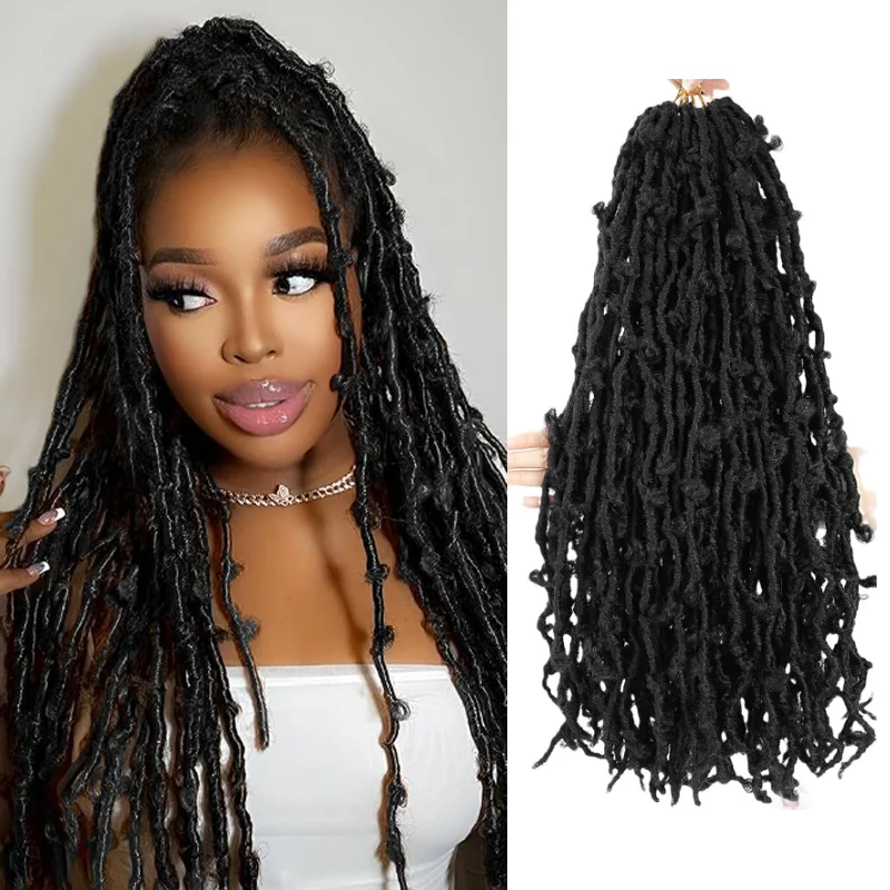 

Вязаные крючком волосы-бабочки, 12 дюймов, 8 упаковок, предварительно закрученные в петлю, рваные синтетические косы-бабочки, вязанные крючком, мягкие грязные вязанные крючком волосы