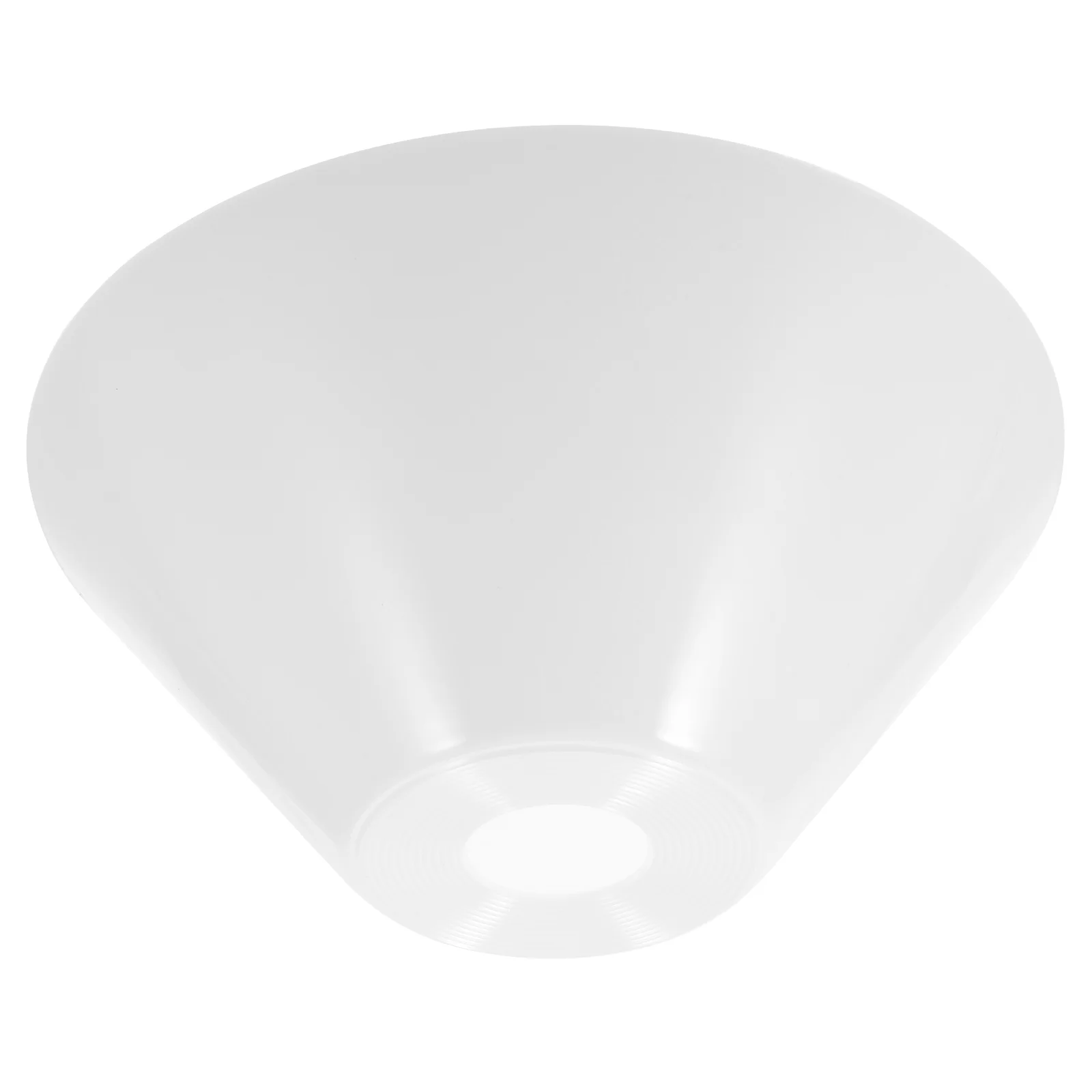 

Acrylic Lampshade Light Lantern Covers Pendant Lights Replacement Chandelier Hanging Nordic