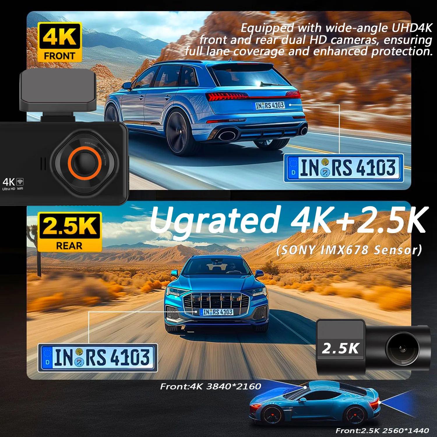 Thumbnail 3 - #50 Low Price Digital Video Recorders Deals