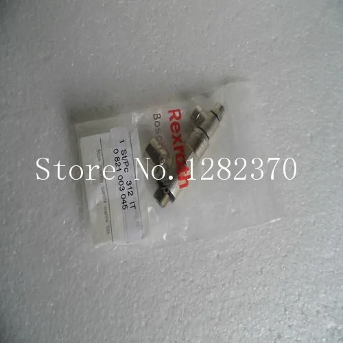 [SA] new original authentic spot 0821003045 - gas fitting --2pcs/lot