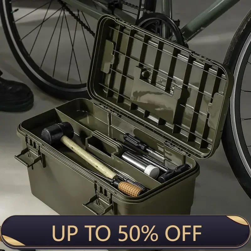 boite-a-outils-complete-organisateur-de-rangement-double-couche-etui-pour-outils-de-camping-etui-de-transport-portable-pieces-de-quincaillerie-professionnelles