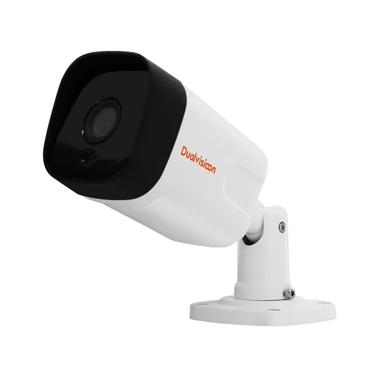 

Настенная IP-камера 2026 года, 1080p HD, с ИК-подсветкой до 30 м, ночным видением, для домашней безопасности