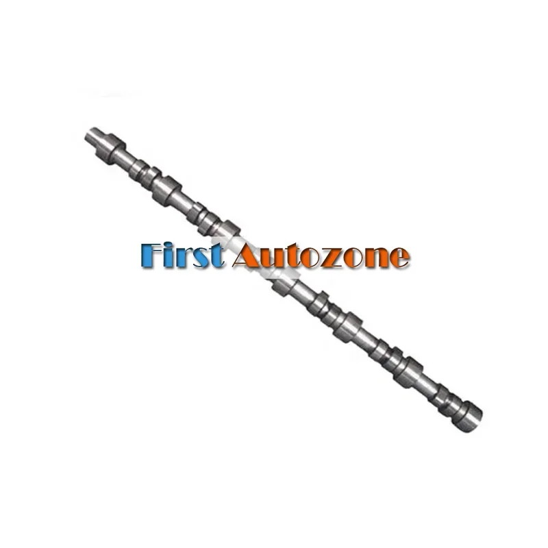 

Camshaft 6150-41-1012 for Komatsu Excavator Engine 6D125