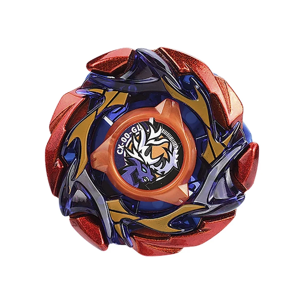 Gyro X Toy CX Gyro CX-07 Starter Pegasus ATr CX00GL CX08 CX06 CX05 UX19 UX20 Glory Valkyrie