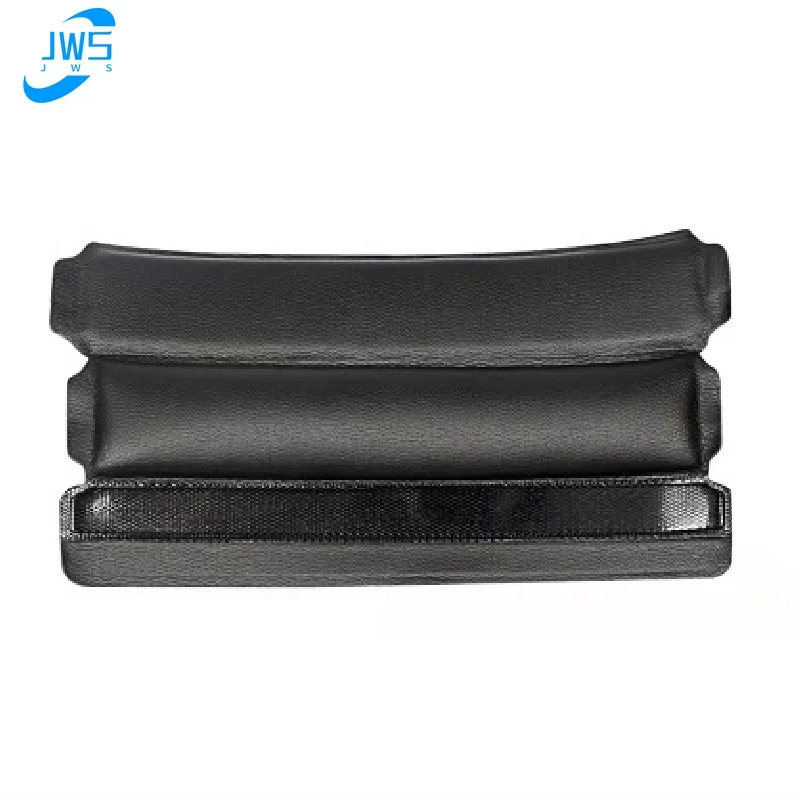Ear Pads For BOSE QC35 QC35ll Headset Replacement Headphones Memory Foam Replacement Earpads Foam Ear Pads