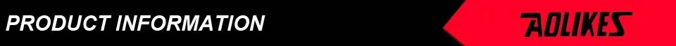 AOLIKES Volleyball-Knieschoner, Knieschutz für Kinder, Jugendliche, Erwachsene, Professionelle Knieschoner für Tanz und – Detail 1