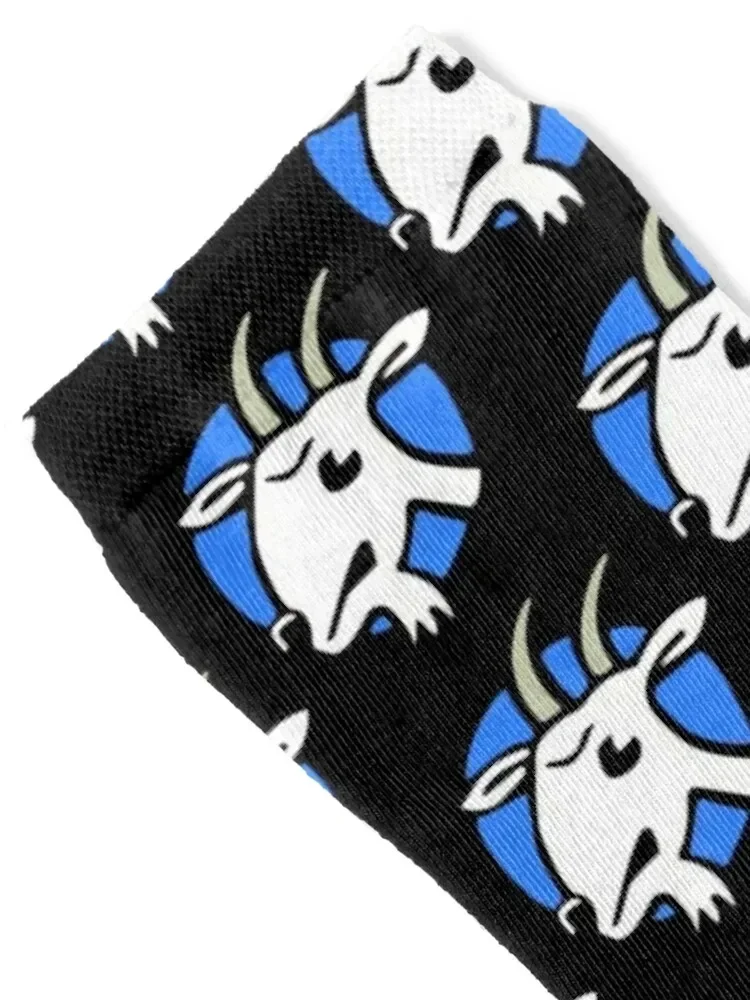 The GOAT, Ultimate style Socks sport set designer brand Socks Man Women's