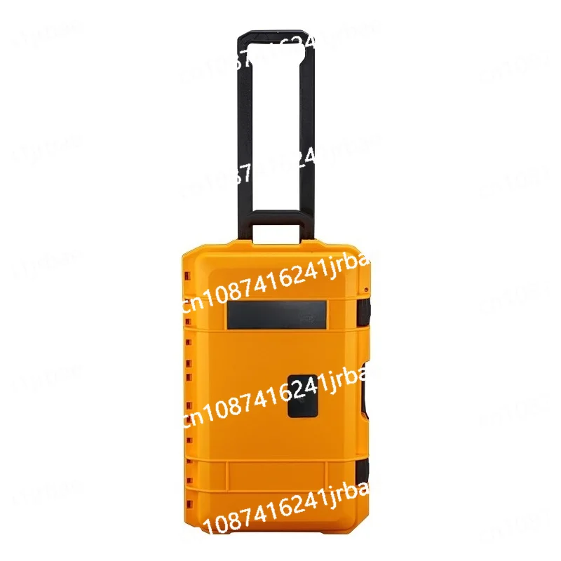 Suitable For Protec… - image