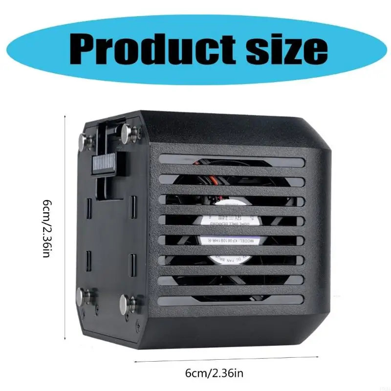 AC26 Power Adapter Supporting for AD600Pro Flashing Accessaries For Studios 193A