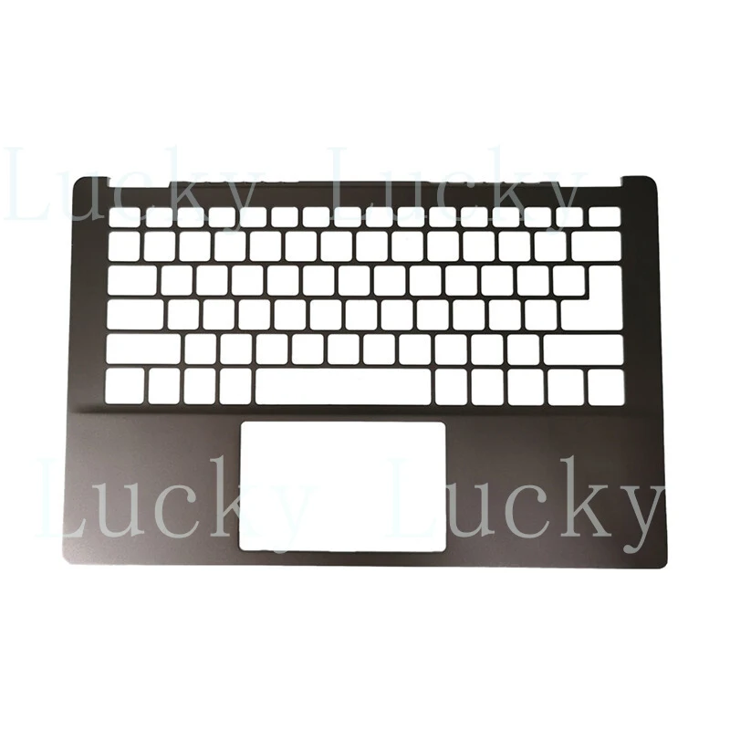 f FOR DELL Inspiron 13 7391 C Shell Palm Rest Keyboard Cover 0RKN9J RKN9J
