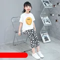 calf-length pants 5