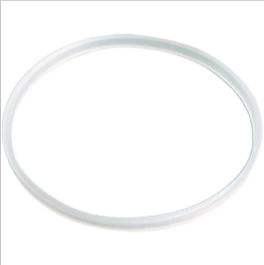 

Compatible seals for PB840 water bowl and filter