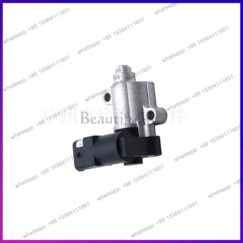 TOOL . Auto parts, idle air control valve, high quality accessories 35150-05000