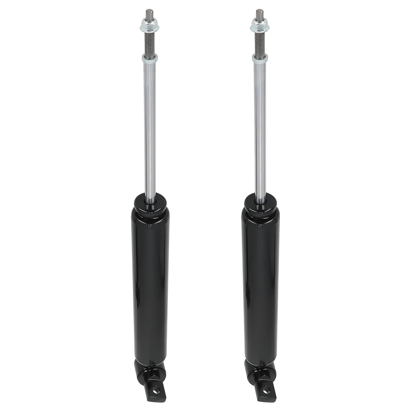 

Rear Shock Absorber Assembly Left Right for Ford Fusion 2013-2020 2.7L 2.5L 2.0L