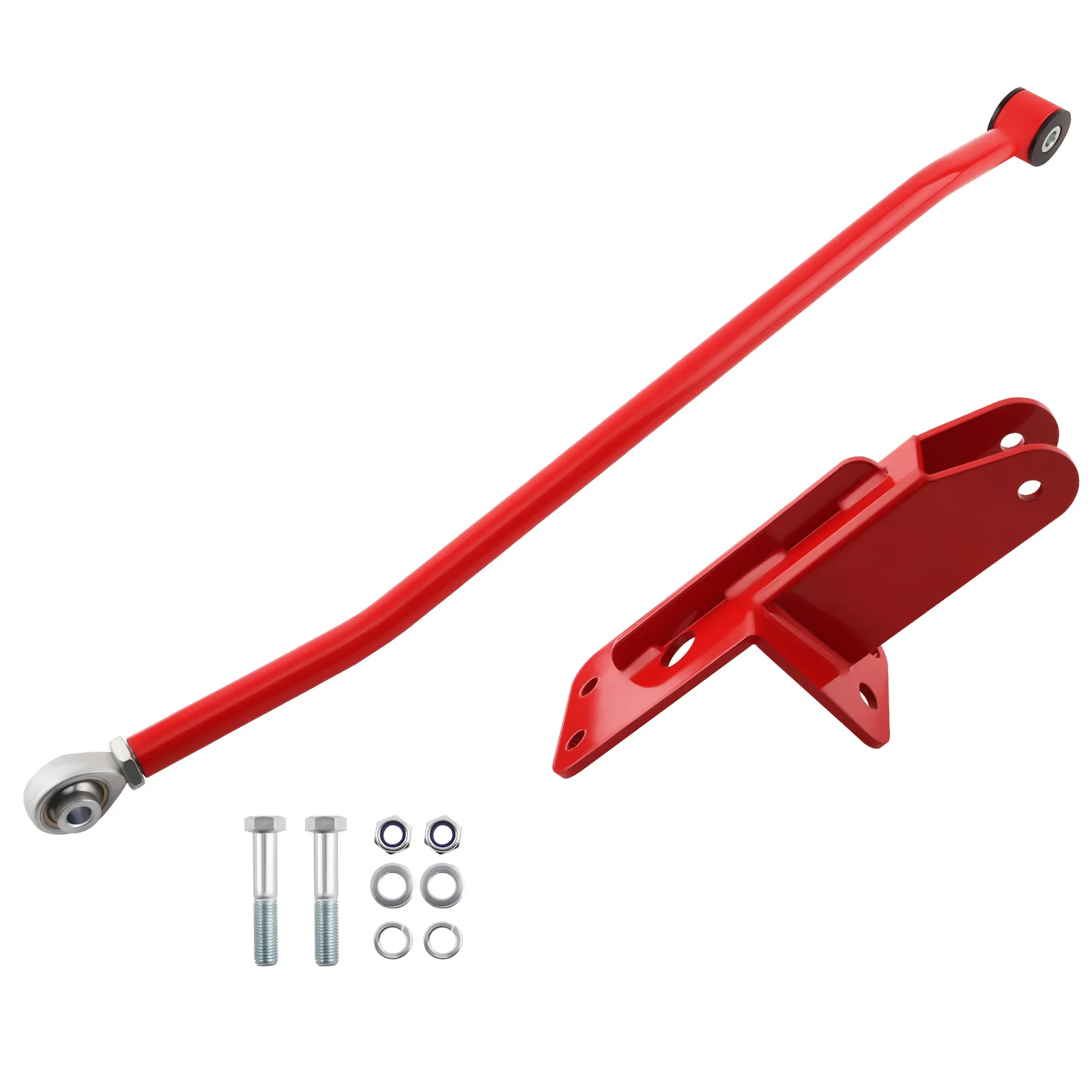 

Рулевая тяга передней подвески для Jeep Cherokee XJ 1984-2001 с лифтом подвески 4-6,5 дюймов