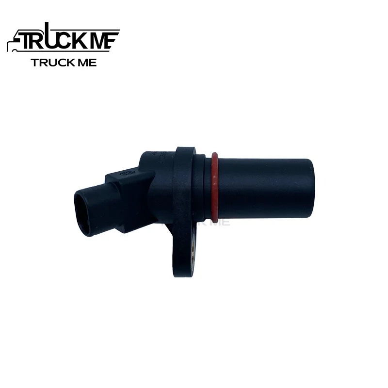 10PCS/BOX Truck Sensor crankshaft for Mercedes-Benz 0061534228 A0061534228