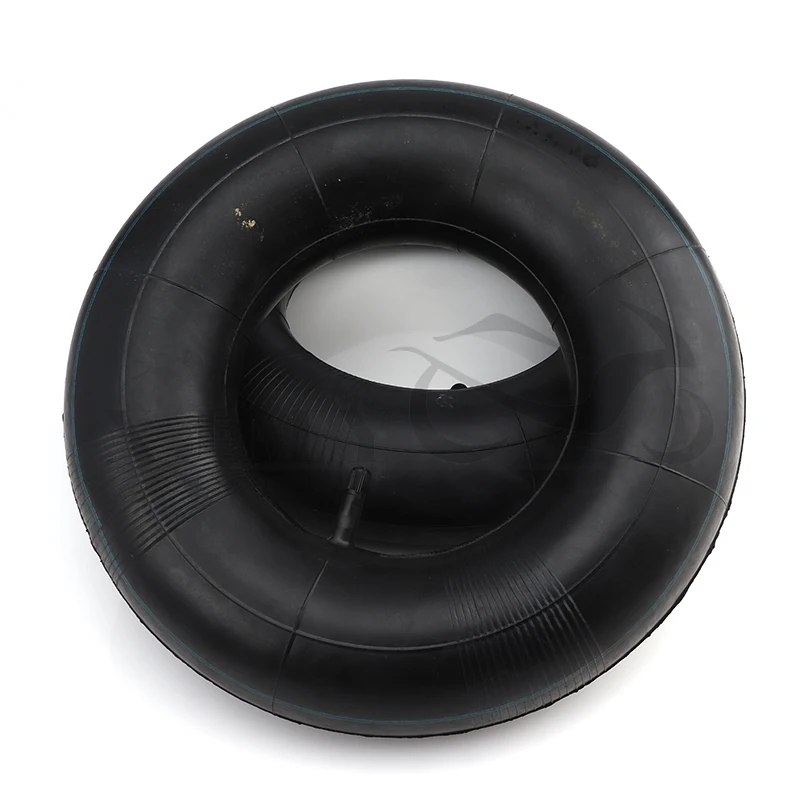 Inner Tube For 145/70-6 ATV Tire 6 inch ATV Wheels Tube Lawn Mower Small Quad