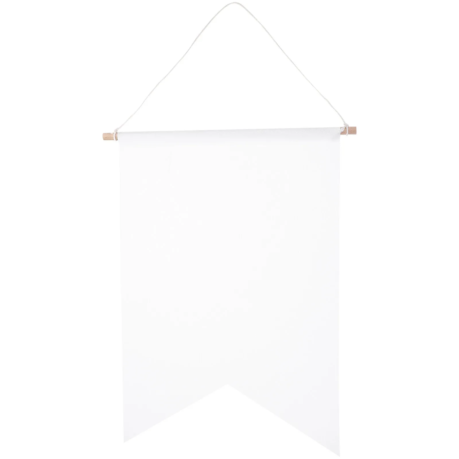 

Полотняные флаги для двора, садовые украшения, декоративные элементы для самостоятельного изготовления, реквизит для рождественских и новогодних вечеринок, домашнего декора, подвесные баннеры