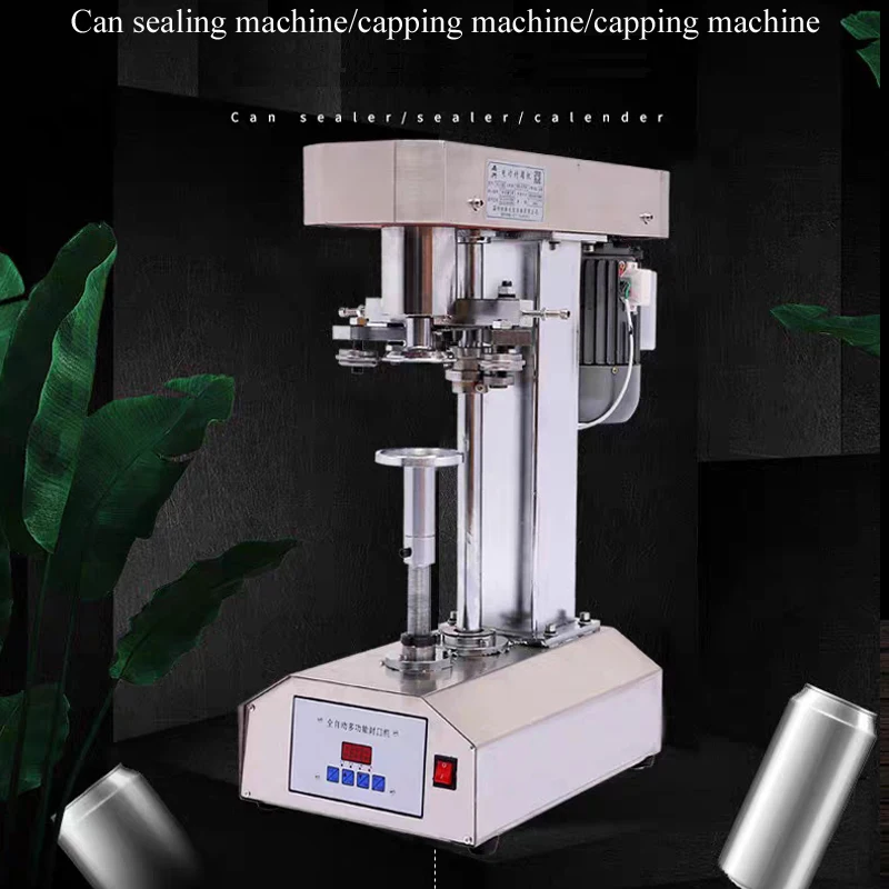 آلة التعبئة الأوتوماتيكية معجون السائل حشو الزجاجات الزجاجية البلاستيكية زيت الحليب صلصة العسل معدات تعبئة