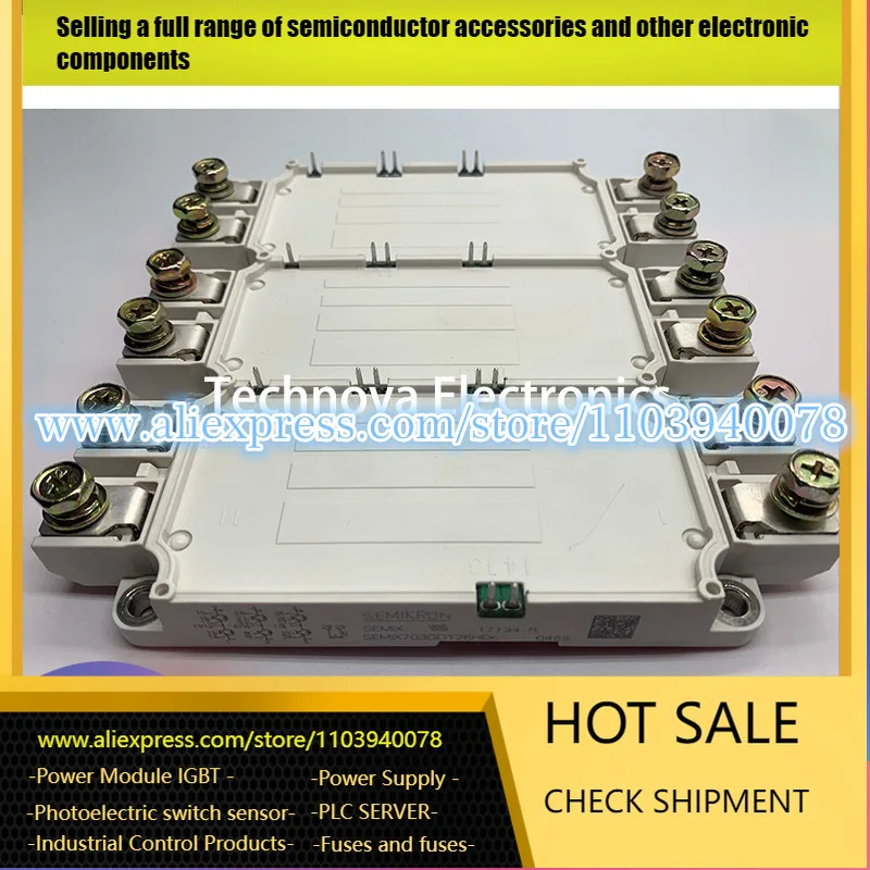

SEMIX503GD126HDC SEMiX71GD12E4S SEMIX703GD126HDC SEMIX703GAR126HDS