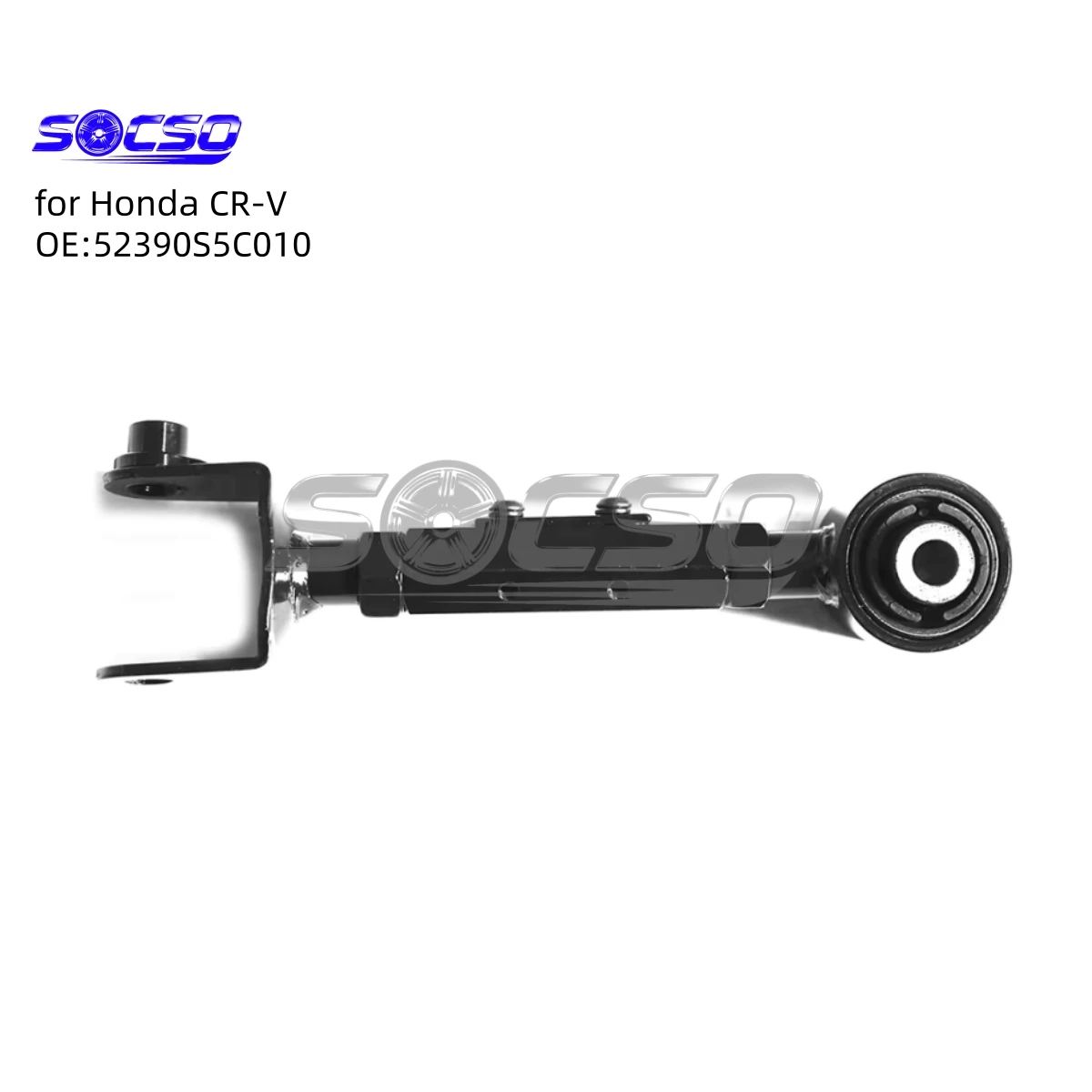 

Rear Upper L/R Control Arm for Honda CR-V OE 52390SWAA00 52390SJF000 52390S9AA11 52390S9A981