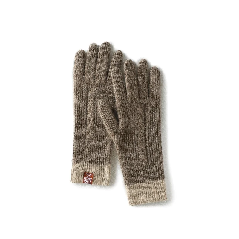 gants-en-cachemire-pur-de-haute-qualite-100-pour-hommes-et-femmes-gants-a-cinq-doigts-ideaux-pour-ecrire-faire-du-velo-garder-les-mains-au-chaud-en-automne-et-en-hiver