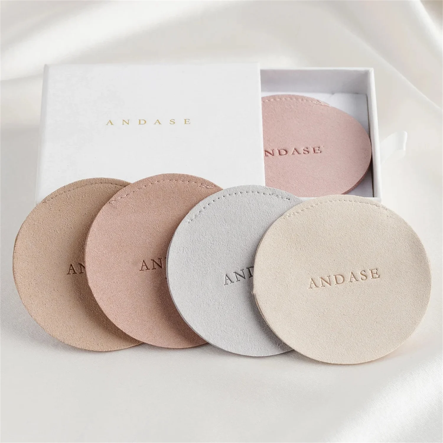 Bridesmaid Earrings… - image