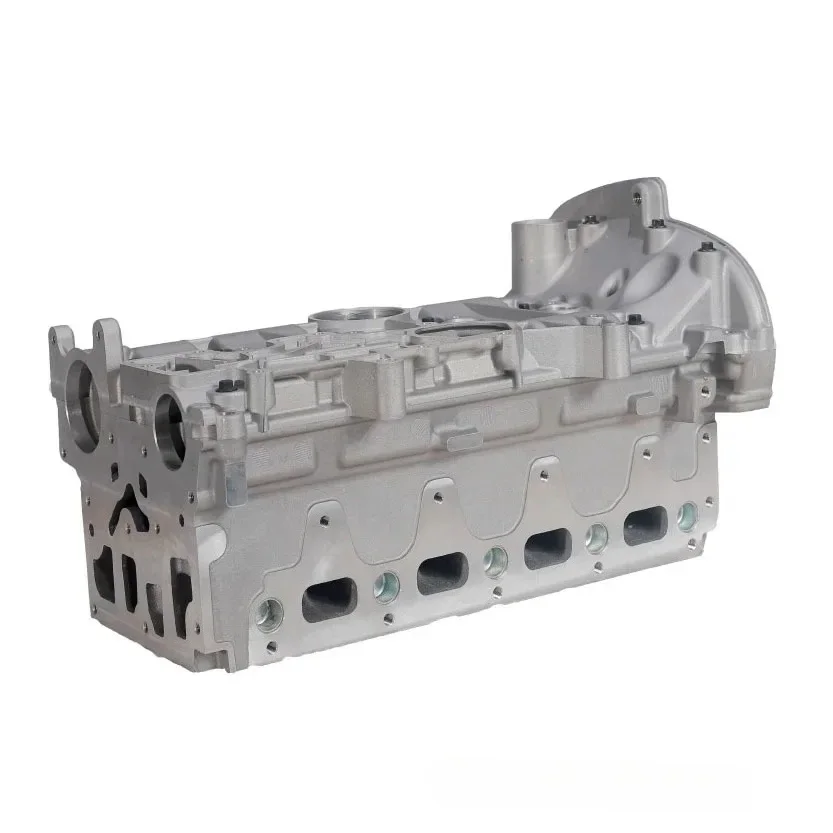 Motor K4M K4J Engin… - image