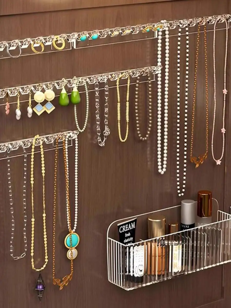 organizador-de-brincos-pulseiras-e-colares-com-espelho-de-parede-e-ganchos-para-armazenamento-traseiro-de-porta-de-armario-expositor-de-joias-em-plastico