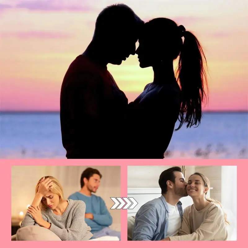 Perfume fresco e natural luz fragrância para masculino feminino lançando charme data atmosfera perfume para casais