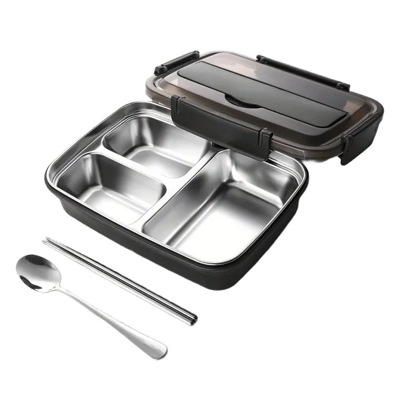 D9-Easy-Clean Conta… - image