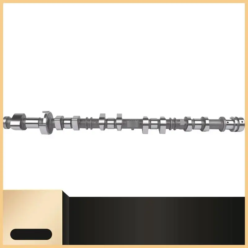 

Распределительный вал выхлопной системы автомобиля для Land Rover L550 L538 L494 L359 2.0T 2012-2017 LR 030367