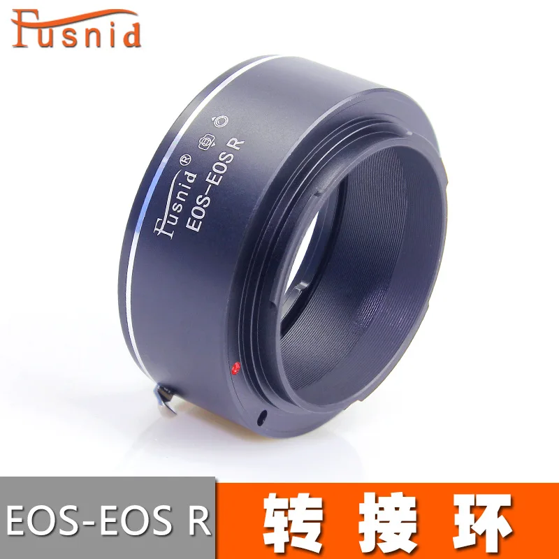 High Quality For EO…