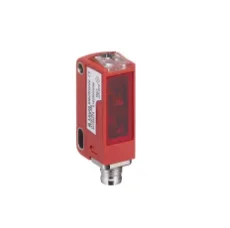 PRK3C.T3/4T-M8  50133644 photoelectric switch sensor