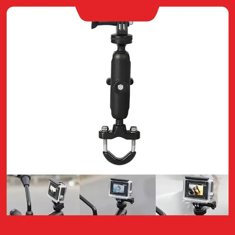 Aluminum Alloy 360°…