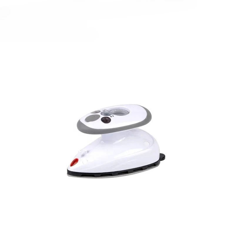 

Смарт-плата серии IFP115 4K — интерактивный дисплей 98/86/75 дюймов (камера AI, функция масштабирования, сертифицирован Bluetooth и Google EDLA)